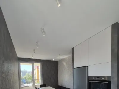 Продаж однокімнатної квартири ЖК Там Там, фото 2