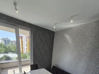 Продаж однокімнатної квартири ЖК Там Там, фото 3