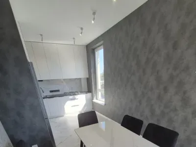 Продаж однокімнатної квартири ЖК Там Там, фото 4