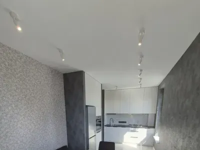 Продаж однокімнатної квартири ЖК Там Там, фото 5
