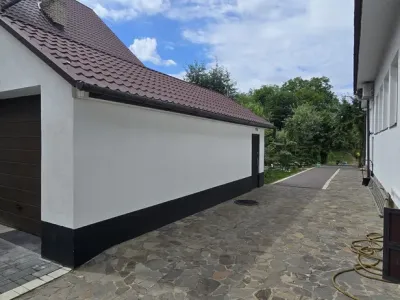 Продам сучасний будинок, фото 2