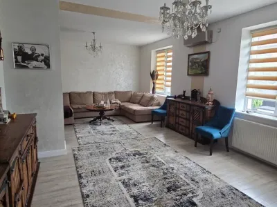 Продам сучасний будинок, фото 5