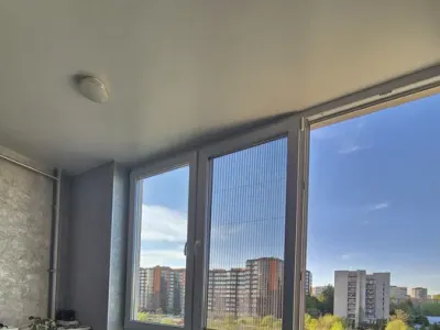 Продаж квартири 3 кімнати, фото 2