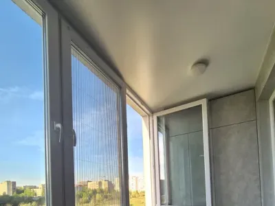 Продаж квартири 3 кімнати, фото 3
