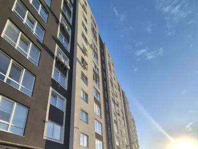 Продаж квартири 3 кімнати, фото 4