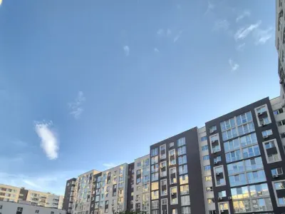 Продаж квартири 3 кімнати, фото 5