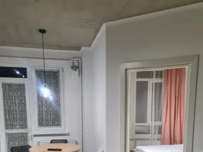 Оренда 1К новобудова, фото 3