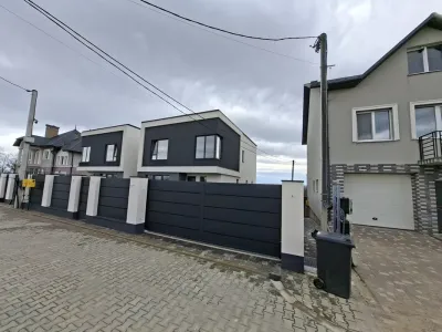 Продаж будинків Годилів, фото 3