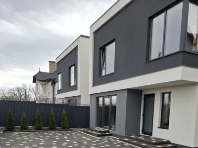 Продаж будинків Годилів, фото 4
