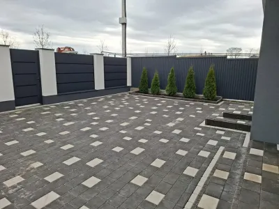 Продаж будинків Годилів, фото 5