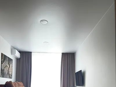 Нова смарт-квартира в ЖК Sofia House, фото 13