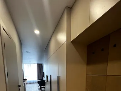 Нова смарт-квартира в ЖК Sofia House, фото 15