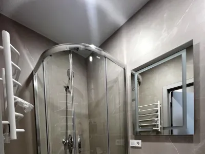 Нова смарт-квартира в ЖК Sofia House, фото 18