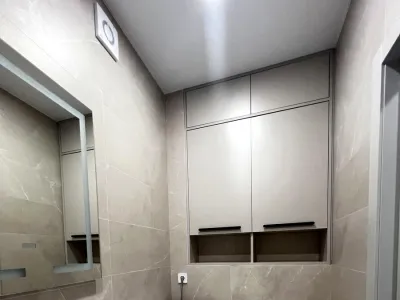 Нова смарт-квартира в ЖК Sofia House, фото 19