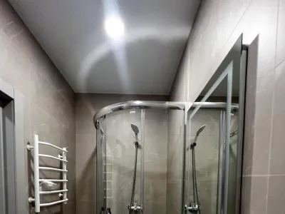 Нова смарт-квартира в ЖК Sofia House, фото 20
