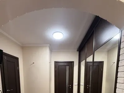 Продаж 3к квартира вул. Урлівська, фото 2