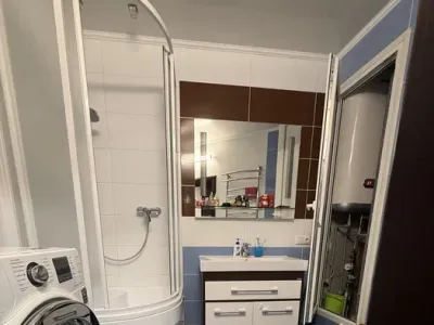 Продаж 3к квартира вул. Урлівська, фото 3