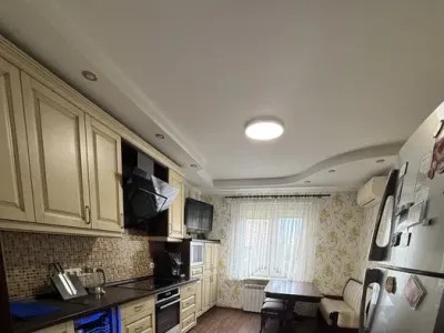 Продаж 3к квартира вул. Урлівська, фото 4