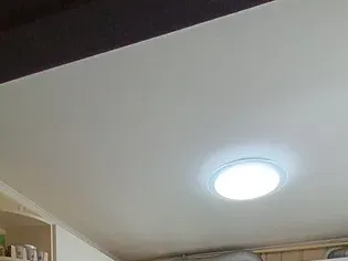 Продаж квартири в центрі Черкаси