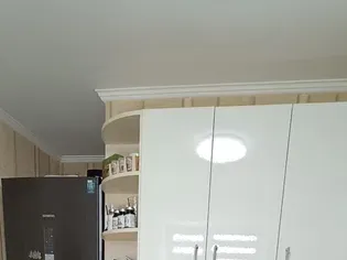 Продаж квартири в центрі Черкаси, фото 2