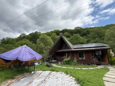 Продаж будинку в м. Винники із земельною ділянкою, фото 2