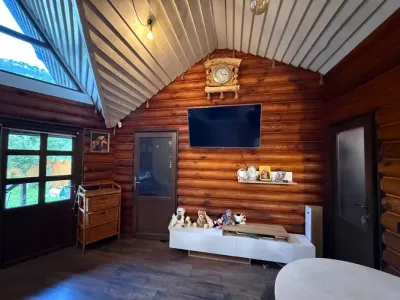 Продаж будинку в м. Винники із земельною ділянкою, фото 5