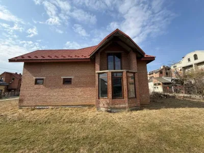 Продаж будинку у Винниках, біля Окружної, фото 2