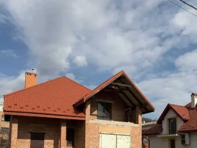 Продаж будинку у Винниках, біля Окружної, фото 3