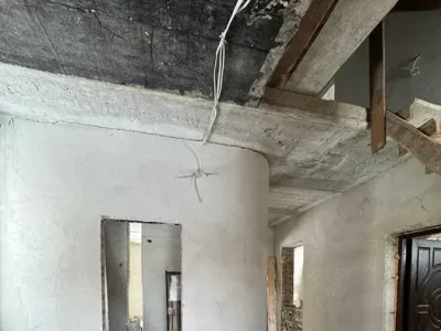 Продаж будинку у Винниках, біля Окружної, фото 5
