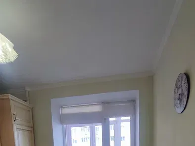 Оренда 2-кімнатної квартири в ЖК «Софія», фото 3