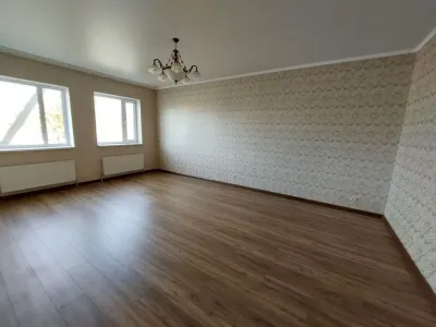 Продаж будинку з ремонтом, м. Павлоград, фото 4
