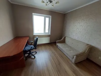 Продаж будинку з ремонтом, м. Павлоград, фото 5