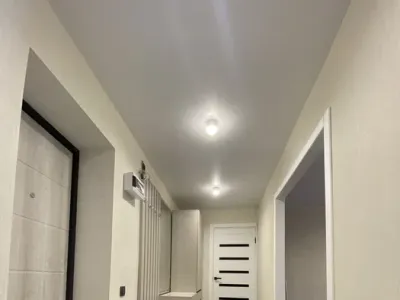 Продаж двокімнатна чешка в центрі, фото 3