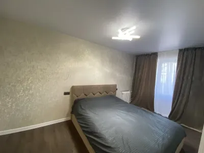 Продаж двокімнатна чешка в центрі, фото 4