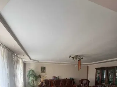 Здається в оренду простора 3K квартира, фото 3