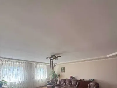 Здається в оренду простора 3K квартира, фото 4