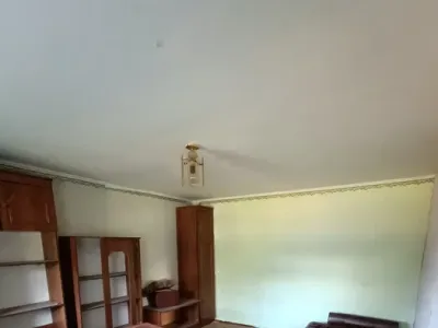 Продам землю с будинком, фото 2
