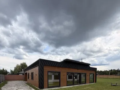 Оренда будинку в Бучі, фото 4