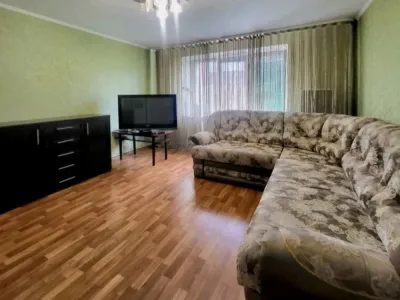 Оренда 1кімн. Вишенька, фото 3