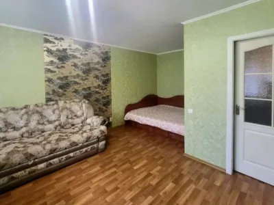Оренда 1кімн. Вишенька, фото 4