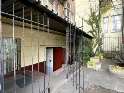 Офіс. Продаж. Олеся Гончара, фото 3