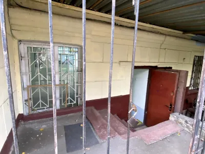 Офіс. Продаж. Олеся Гончара, фото 8