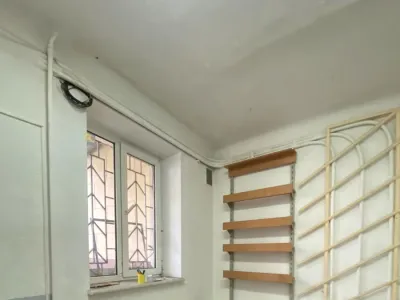Офіс. Продаж. Олеся Гончара, фото 14