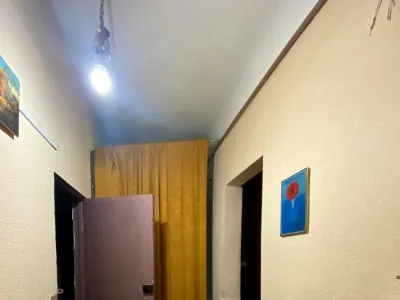 Офіс. Продаж. Олеся Гончара, фото 15