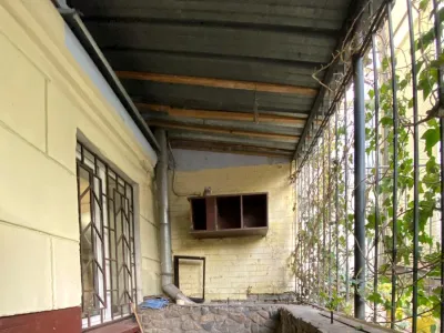 Офіс. Продаж. Олеся Гончара, фото 16