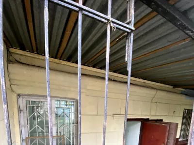 Офіс. Продаж. Олеся Гончара, фото 17