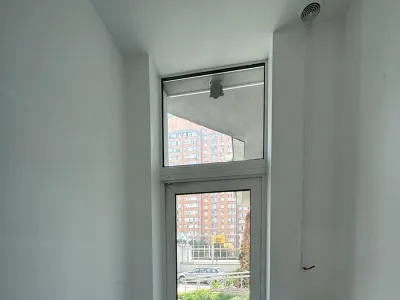 Продаж. Офіс. Княжий Затон., фото 40