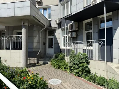 Продаж. Офіс. Княжий Затон., фото 42