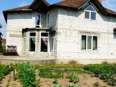 Продаж будинку. Хотянівка, фото 2