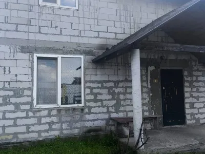 Продаж будинку. Хотянівка, фото 3